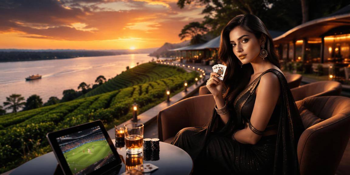 dh999.com লাইভ ডিলার, স্লট এবং দ্রুত পেমেন্ট এক জায়গায়