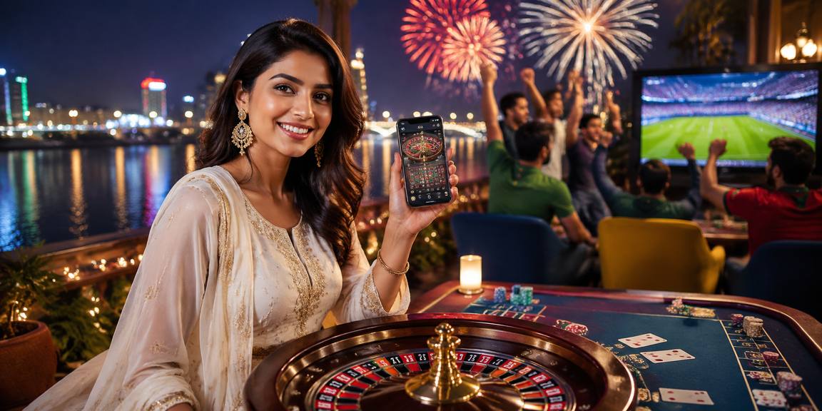 dh999.com dh999.com–এ যোগ দিন, খেলা শুরু করুন