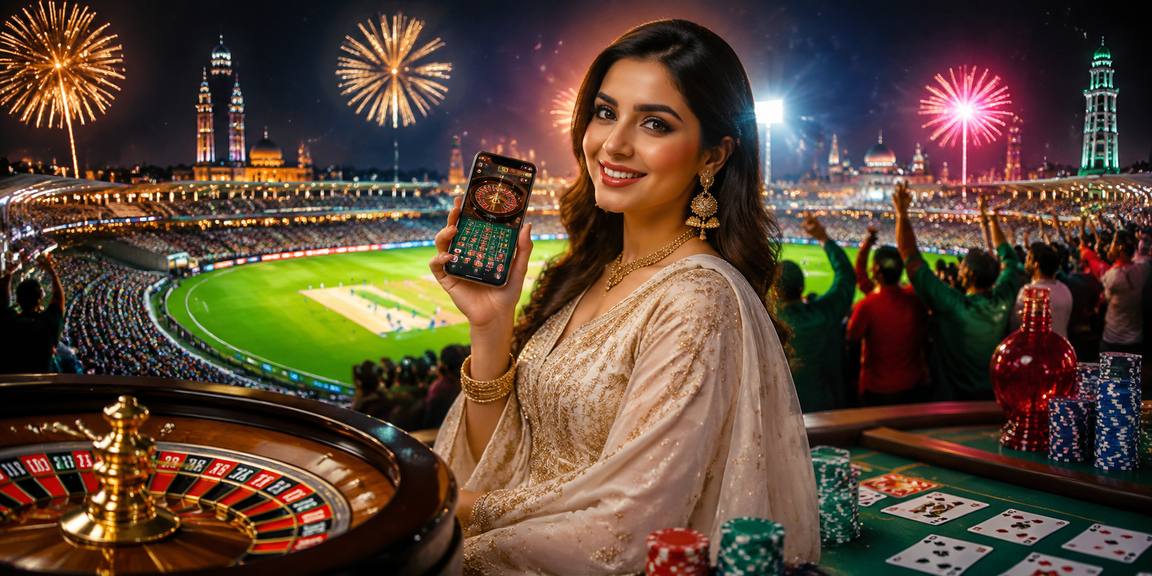 dh999.com জাম্বো ৭ ব্যাকারেট — এক নজরে